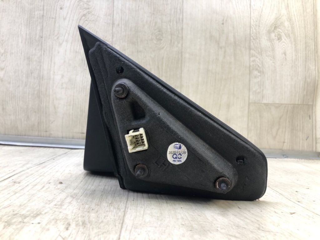 5008989AB | Дзеркало лів. DODGE AVENGER 07-14 - Фото 4