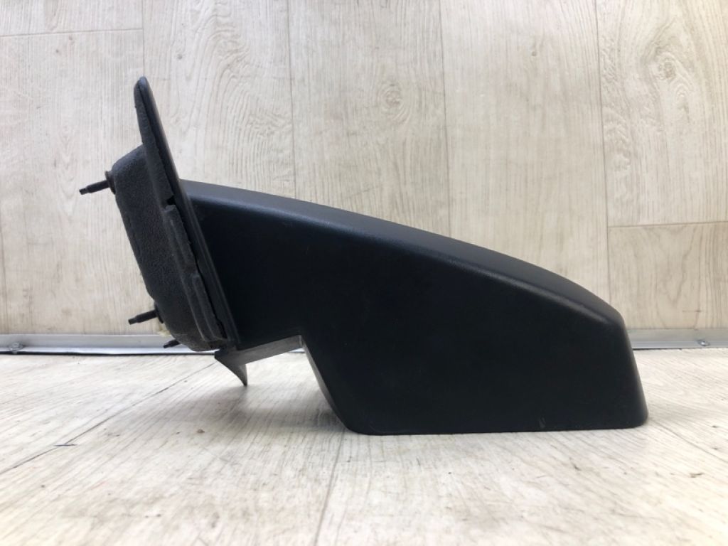 5008989AB | Дзеркало лів. DODGE AVENGER 07-14 - Фото 5