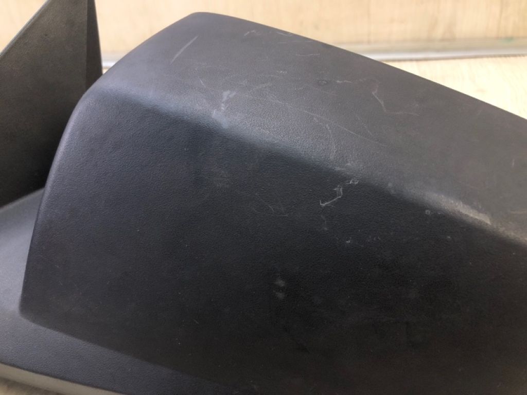 5008989AB | Дзеркало лів. DODGE AVENGER 07-14 - Фото 8