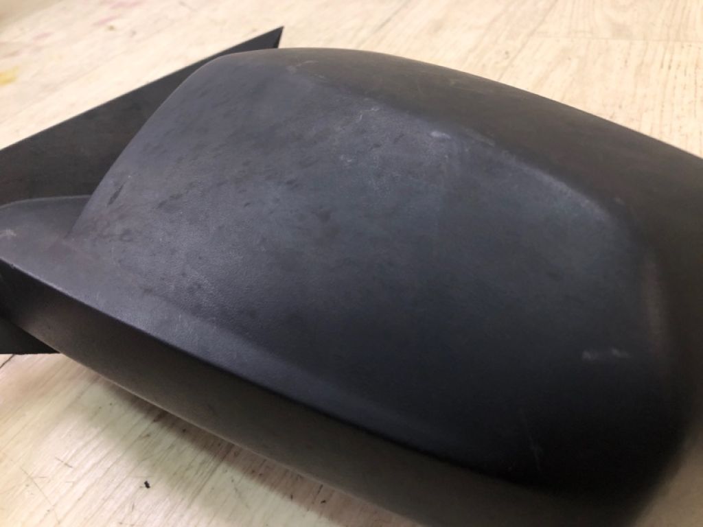 5008989AB | Дзеркало лів. DODGE AVENGER 07-14 - Фото 9