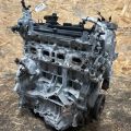 MR16DDT | Двигатель на запчасти ( под ремонт ) NISSAN JUKE 10-19