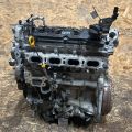 MR16DDT | Двигатель на запчасти ( под ремонт ) NISSAN JUKE 10-19 - Прев'ю 3