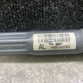 56400-F2000 | Рулевой карданчик HYUNDAI ELANTRA AD 16- - Превью 5