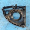 5540447020 | Накладка в салоне TOYOTA PRIUS - 30 09-17 - Превью 2