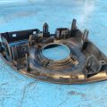 5540447020 | Накладка в салоне TOYOTA PRIUS - 30 09-17 - Превью 3
