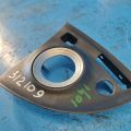 5540447020 | Накладка в салоне TOYOTA PRIUS - 30 09-17 - Превью 4