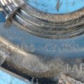 5540447020 | Накладка в салоне TOYOTA PRIUS - 30 09-17 - Превью 5