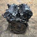 ZZJ1-02-300 | Двигун бензин MAZDA CX-9 06-16 - Прев'ю 2