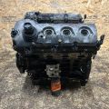 ZZJ1-02-300 | Двигун бензин MAZDA CX-9 06-16 - Прев'ю 3