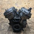 ZZJ1-02-300 | Двигун бензин MAZDA CX-9 06-16 - Прев'ю 4