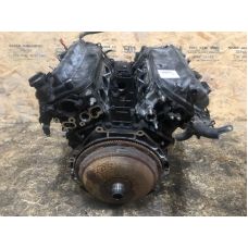 Двигун бензин ACURA MDX (YD2) 06-13