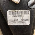 5008988AB | Дзеркало прав. DODGE AVENGER 07-14 - Прев'ю 9