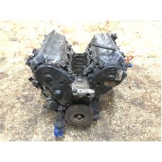 Двигун бензин ACURA MDX (YD2) 06-13
