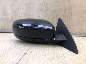 Зеркало правое CHRYSLER 200 10-14