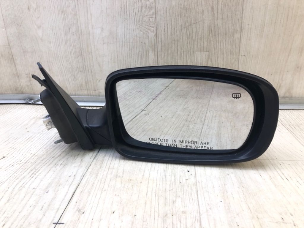 1SX881X8AC | Зеркало прав. CHRYSLER 200 10-14 - Фото 2