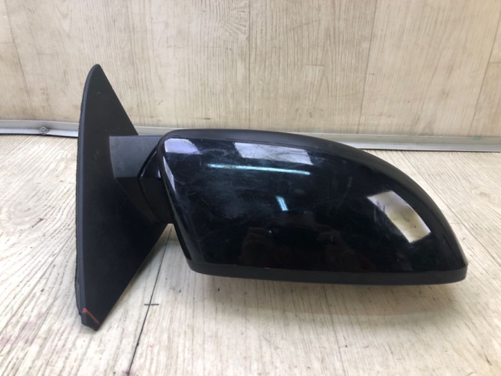 1SX881X8AC | Зеркало прав. CHRYSLER 200 10-14 - Фото 3