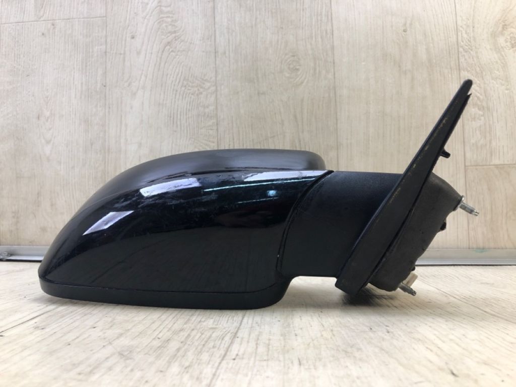 1SX881X8AC | Зеркало прав. CHRYSLER 200 10-14 - Фото 4