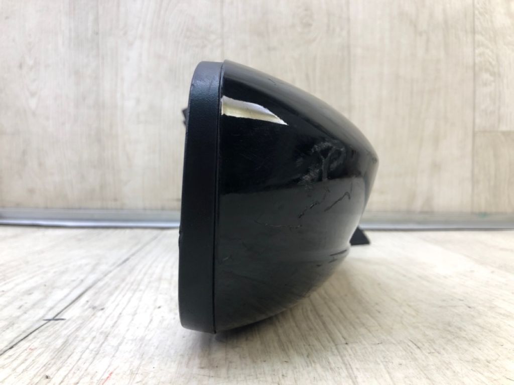 1SX881X8AC | Зеркало прав. CHRYSLER 200 10-14 - Фото 5