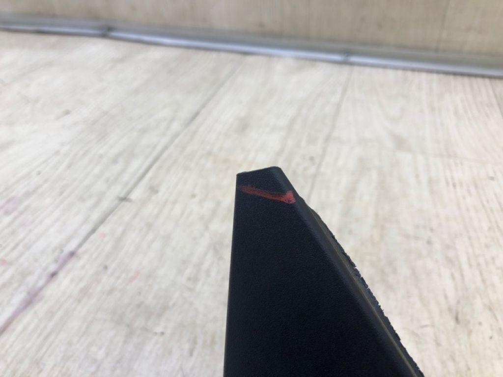 1SX881X8AC | Зеркало прав. CHRYSLER 200 10-14 - Фото 9