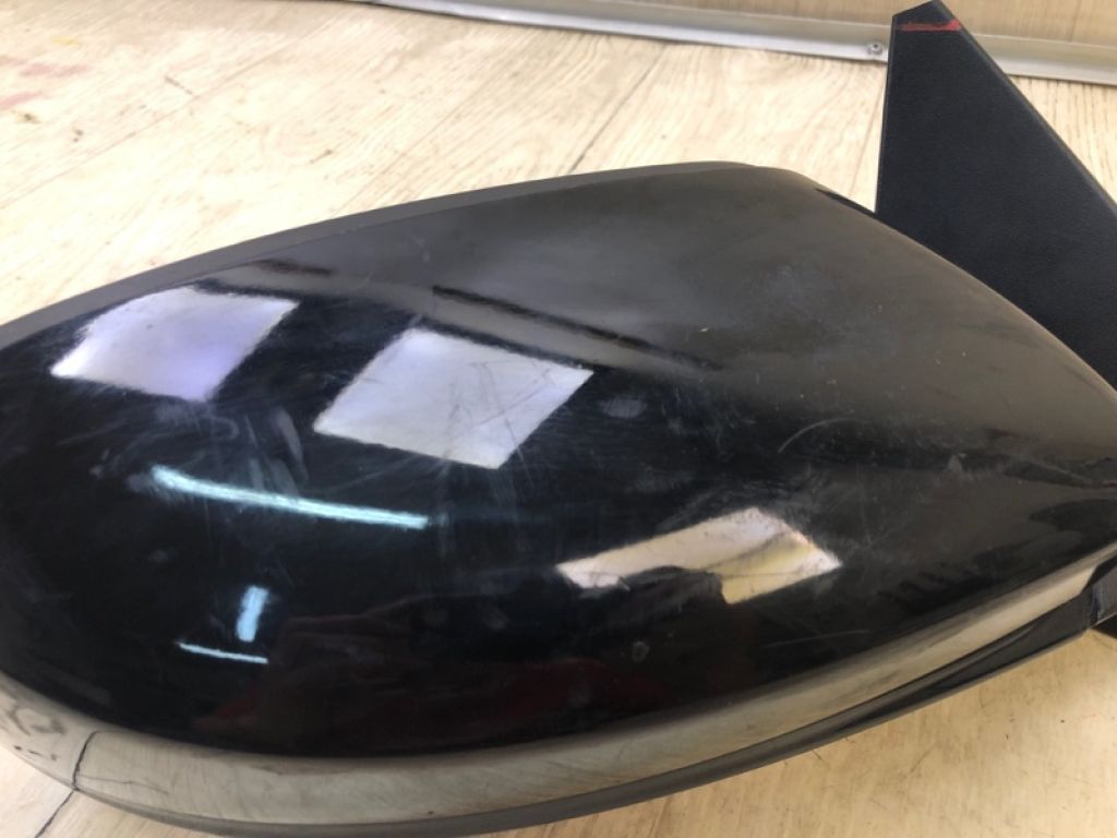 1SX881X8AC | Зеркало прав. CHRYSLER 200 10-14 - Фото 10