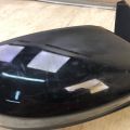 1SX881X8AC | Зеркало прав. CHRYSLER 200 10-14 - Превью 10