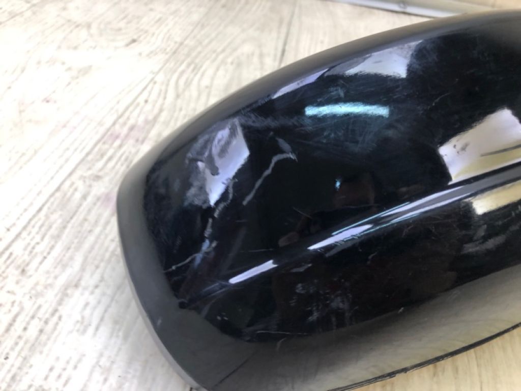 1SX881X8AC | Зеркало прав. CHRYSLER 200 10-14 - Фото 11