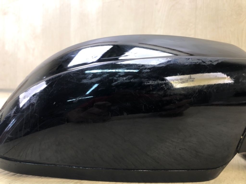 1SX881X8AC | Зеркало прав. CHRYSLER 200 10-14 - Фото 13