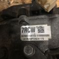24278585 | Автоматична трансмісія CHEVROLET TRAX 16-22 - Прев'ю 6