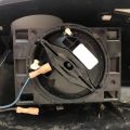 1SX881X8AC | Зеркало прав. CHRYSLER 200 10-14 - Превью 8