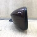 1SX891X8AC | Зеркало лев. CHRYSLER 200 10-14 - Превью 4