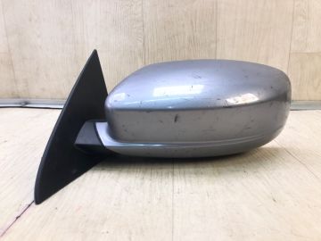 Зеркало лев. CHRYSLER 200 10-14