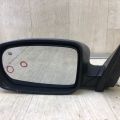 1SX891X8AC | Зеркало лев. CHRYSLER 200 10-14 - Превью 2