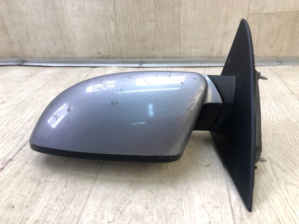 1SX891X8AC | Зеркало лев. CHRYSLER 200 10-14 - Фото 3