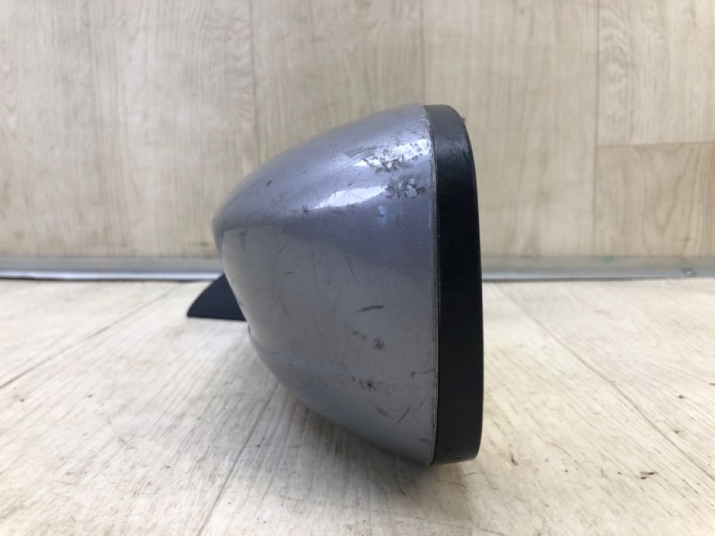 1SX891X8AC | Зеркало лев. CHRYSLER 200 10-14 - Фото 4