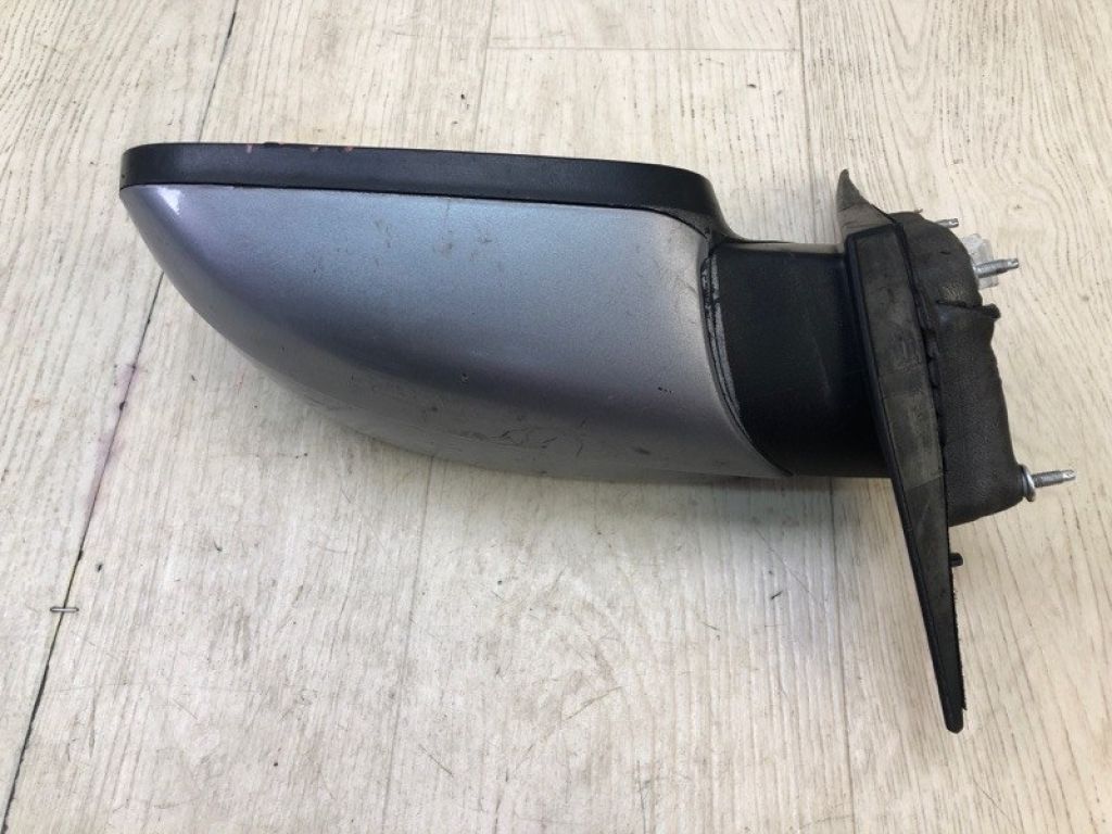 1SX891X8AC | Зеркало лев. CHRYSLER 200 10-14 - Фото 5