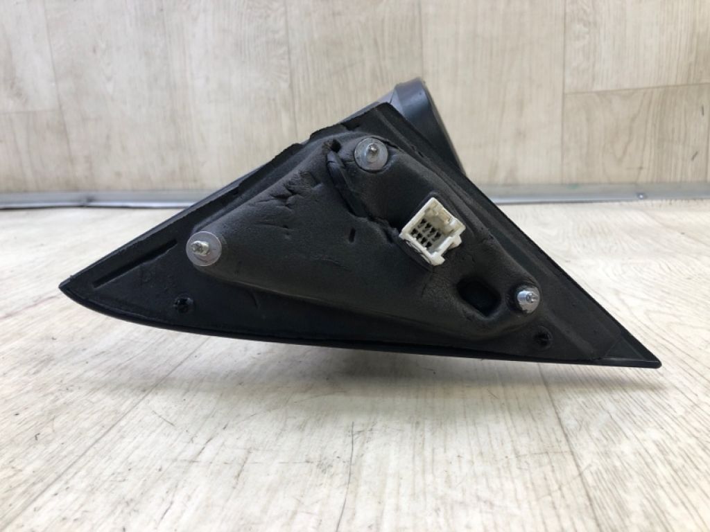 1SX891X8AC | Зеркало лев. CHRYSLER 200 10-14 - Фото 6