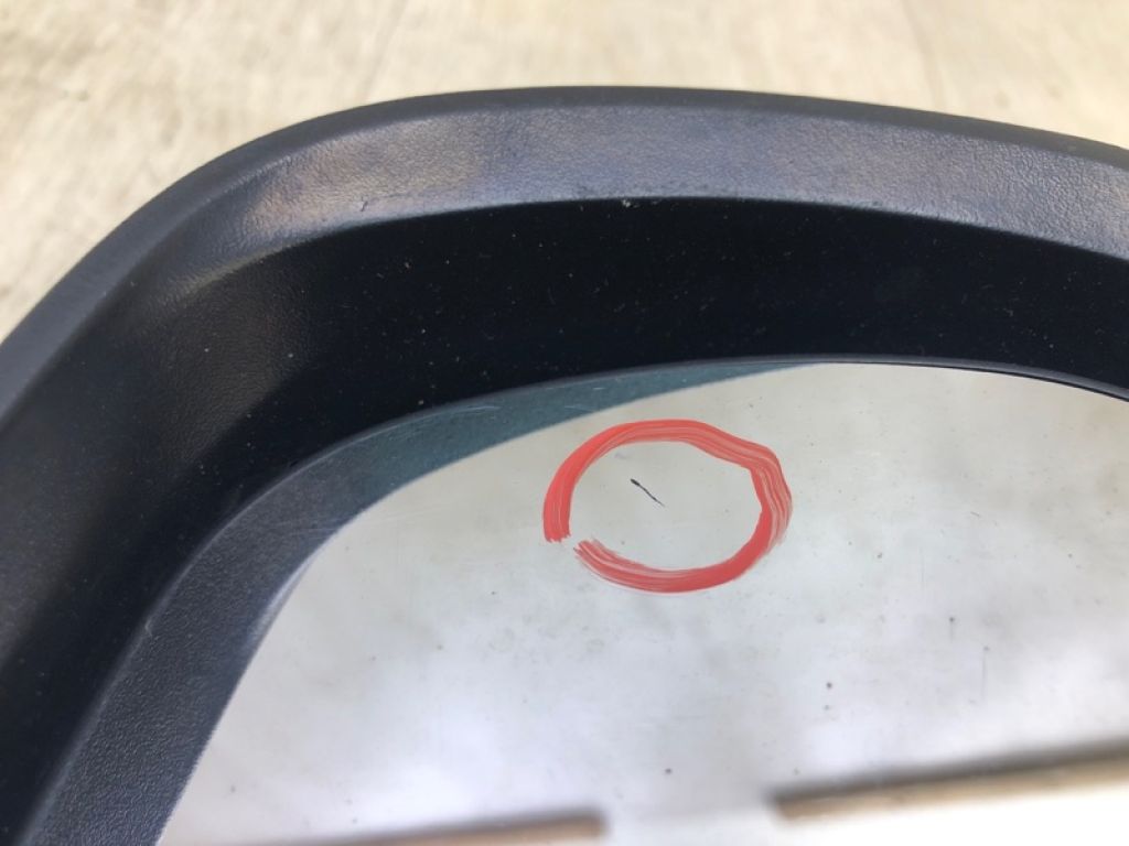 1SX891X8AC | Зеркало лев. CHRYSLER 200 10-14 - Фото 8