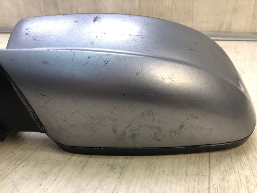 1SX891X8AC | Зеркало лев. CHRYSLER 200 10-14 - Фото 12