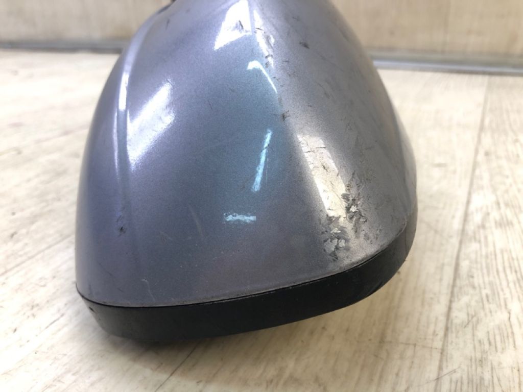 1SX891X8AC | Зеркало лев. CHRYSLER 200 10-14 - Фото 13