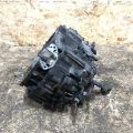 20021-RYF-A01 | АКПП ACURA MDX (YD2) 06-13 - Превью 2