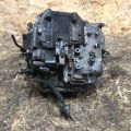 20021-RYF-A01 | АКПП ACURA MDX (YD2) 06-13 - Превью 3