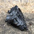 20021-RYF-A01 | АКПП ACURA MDX (YD2) 06-13 - Превью 4