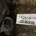 20021-RYF-A01 | АКПП ACURA MDX (YD2) 06-13 - Превью 5