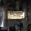 20021-RYF-A01 | АКПП ACURA MDX (YD2) 06-13 - Превью 6