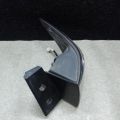 81551-76010 | Фонарь наружный прав. LEXUS CT200 11-17 - Превью 3
