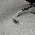81551-76010 | Фонарь наружный прав. LEXUS CT200 11-17 - Превью 4