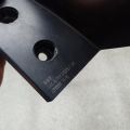 81551-76010 | Фонарь наружный прав. LEXUS CT200 11-17 - Превью 5
