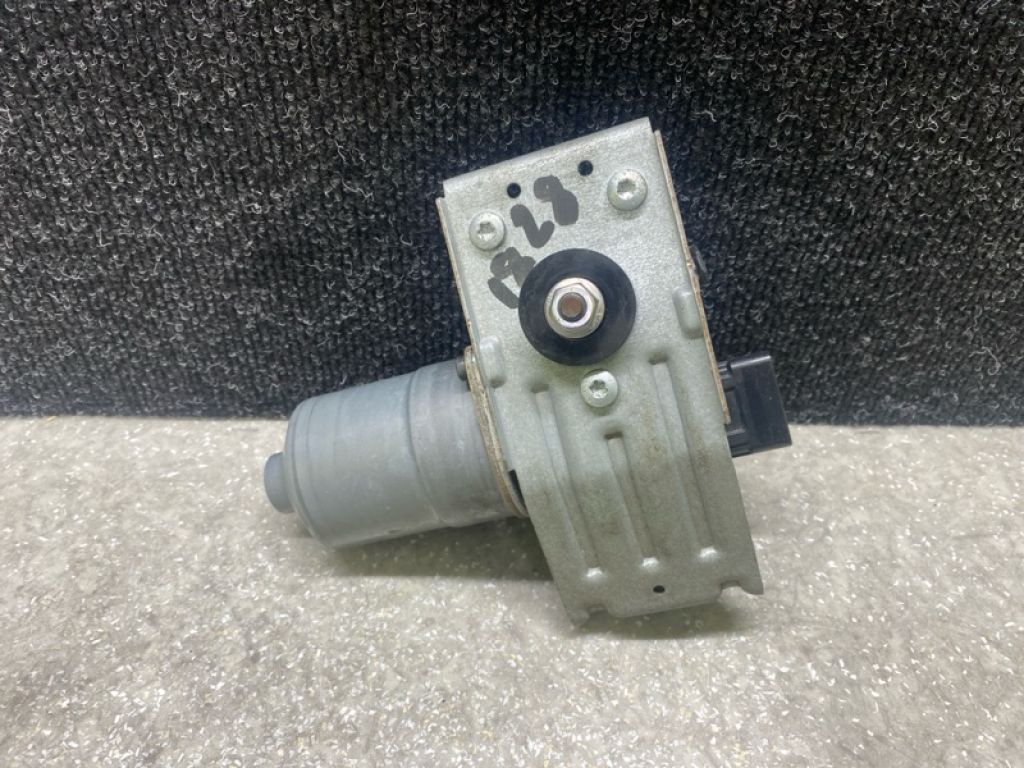 98110-F2000 | Моторчик склоочисника передн. HYUNDAI ELANTRA AD 16- - Фото 5