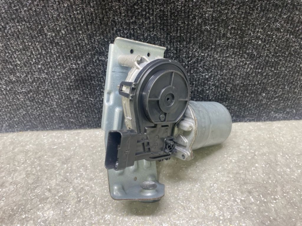 98110-F2000 | Моторчик склоочисника передн. HYUNDAI ELANTRA AD 16- - Фото 6