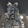 C20HDTX | Двигун бензин FORD FOCUS 10-18 - Прев'ю 3